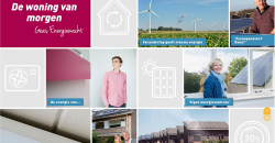 Online magazine Geas Energiewacht nov 2018